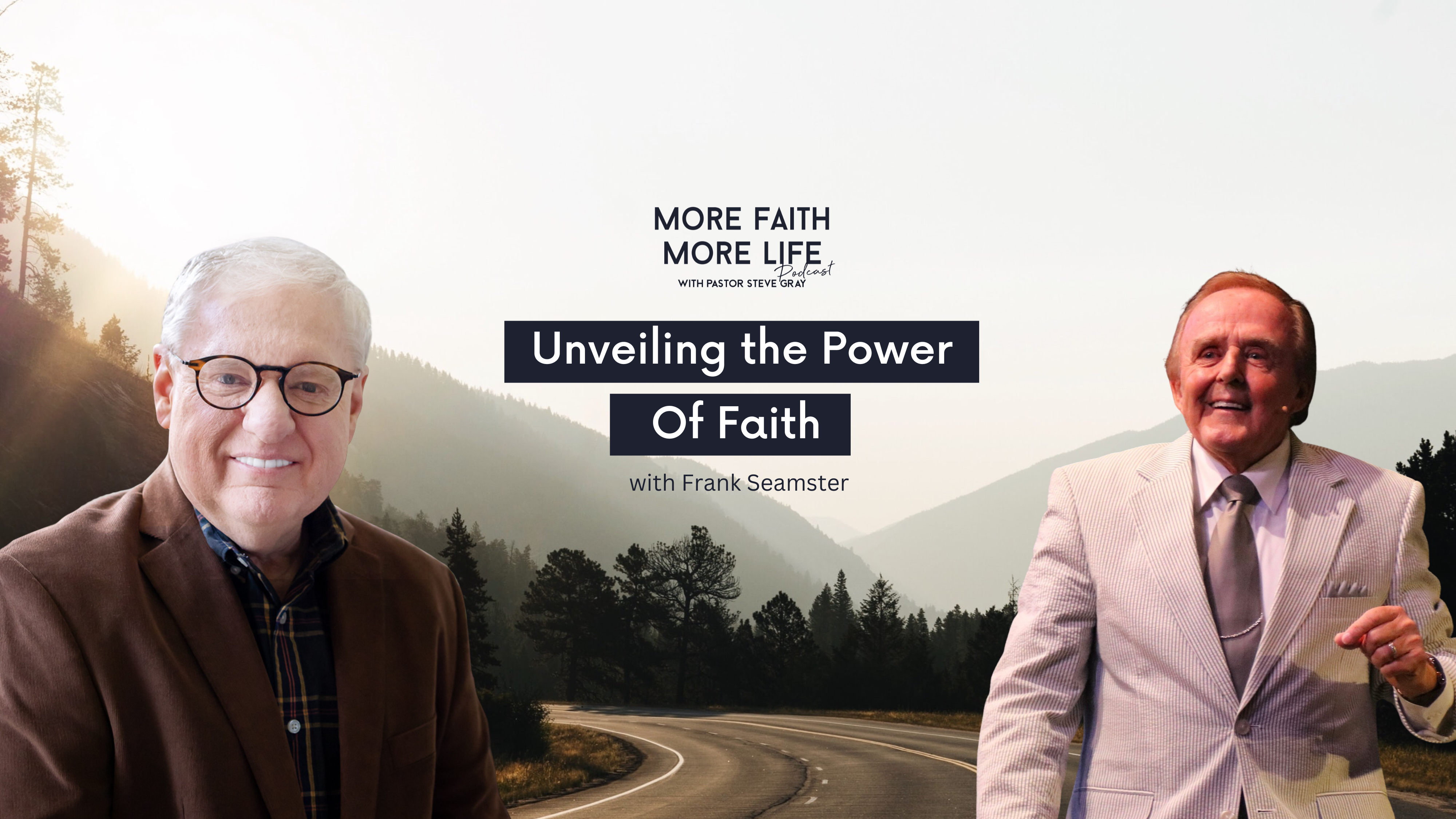 Unveiling The Power Of Faith