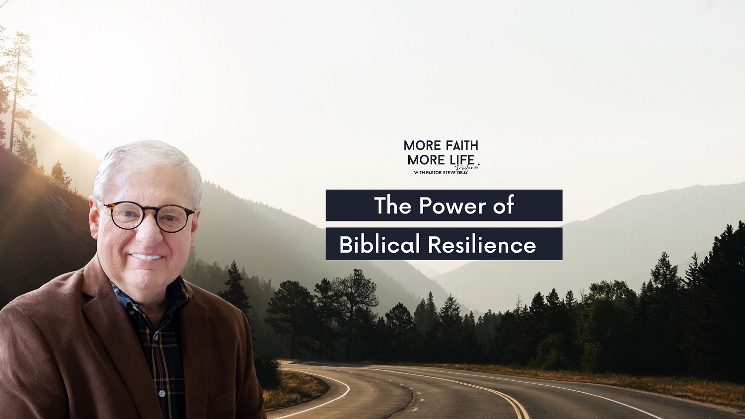 The Power of Biblical Resilience