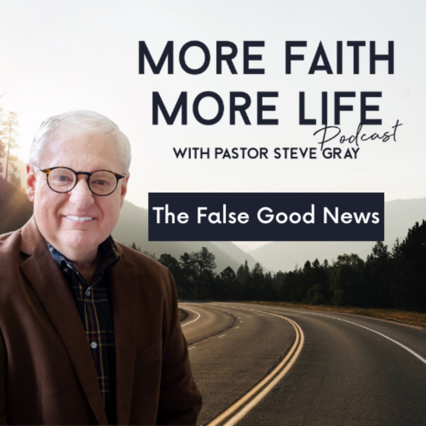 The False Good News | #52
