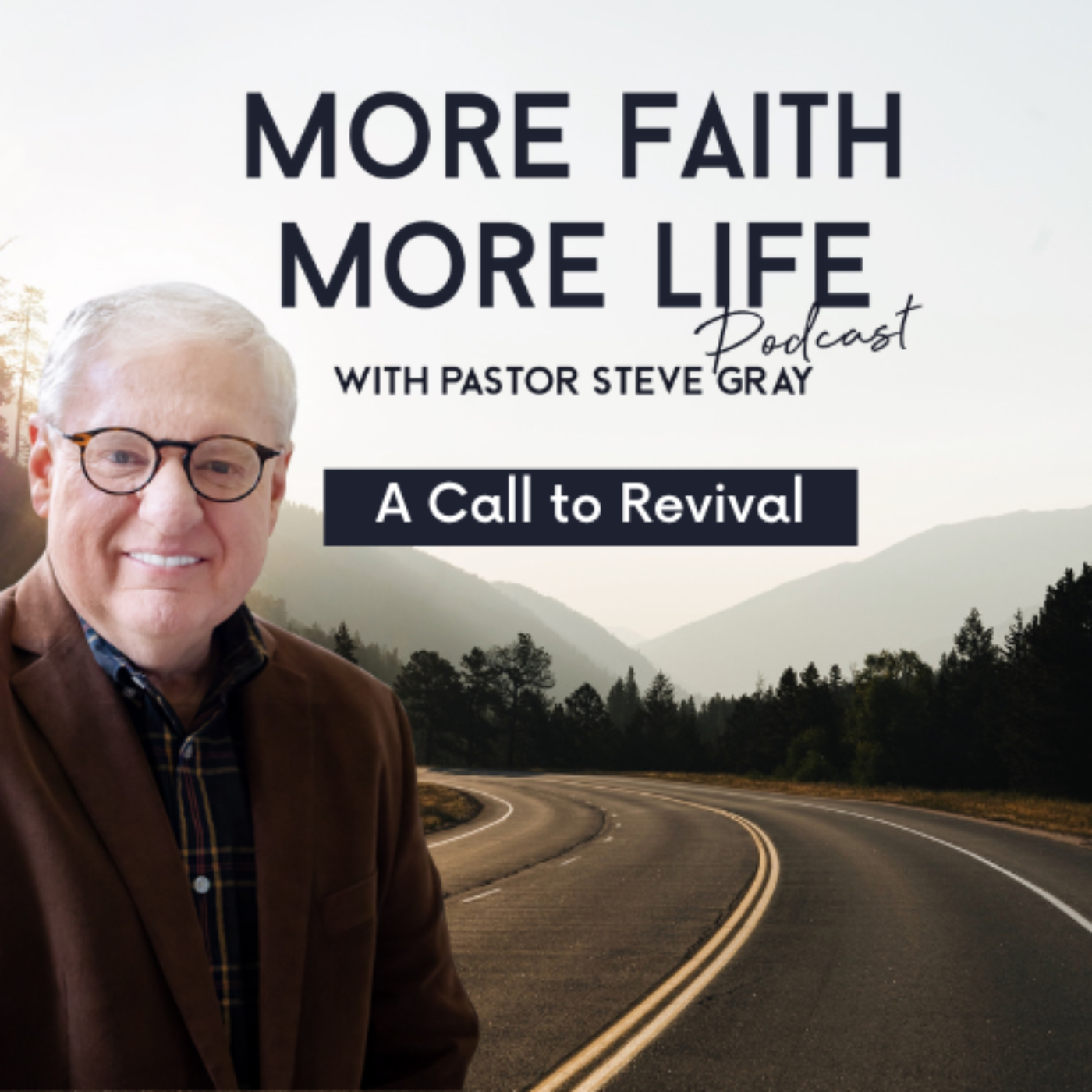 A Call To Revival | #68