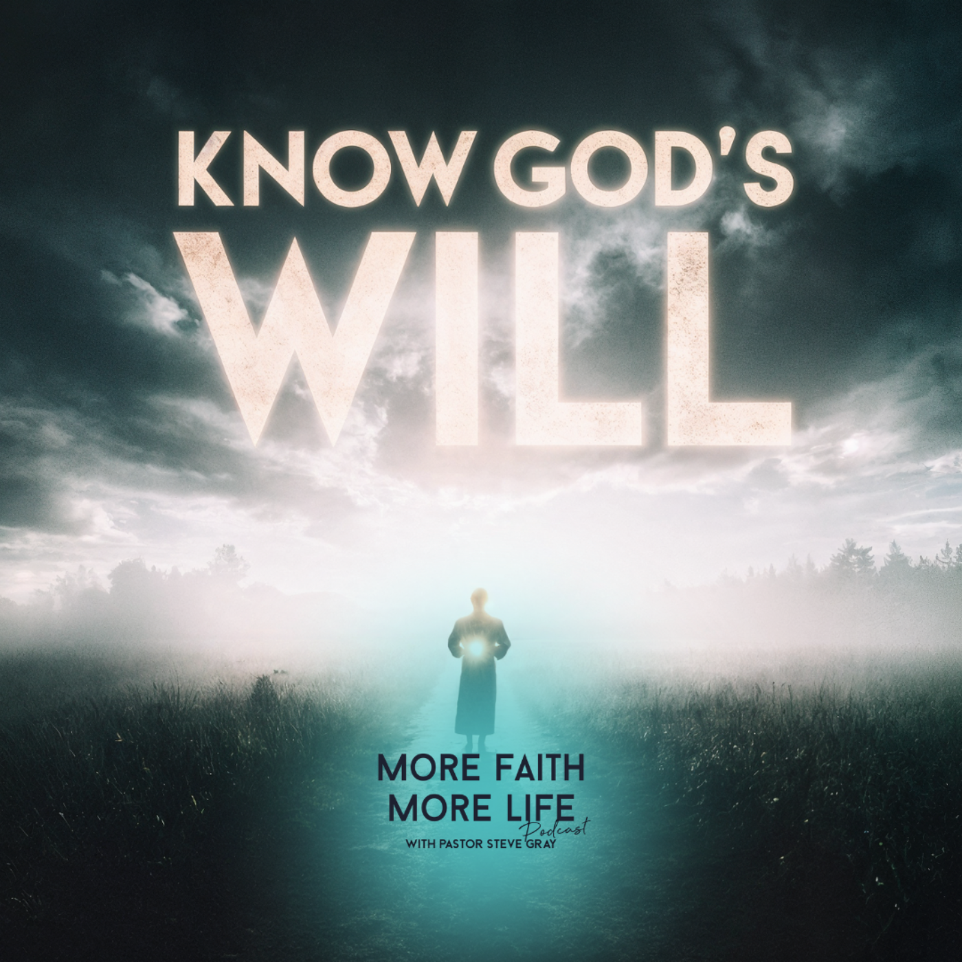 How to Know God’s Will Every Time | #120