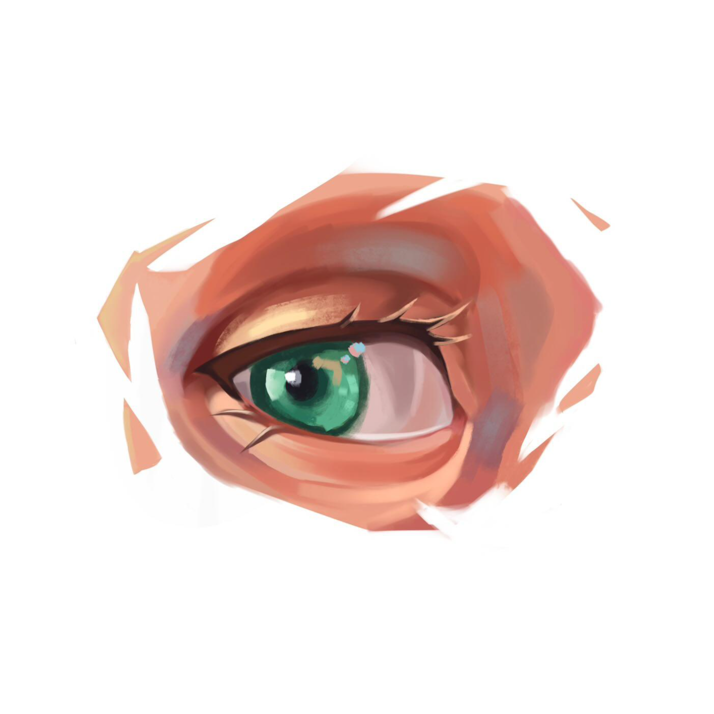 More than Meets the Eye podcast artwork