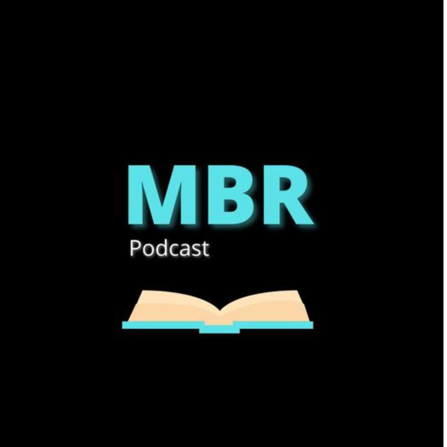 Mormon Book Reviews Podcast