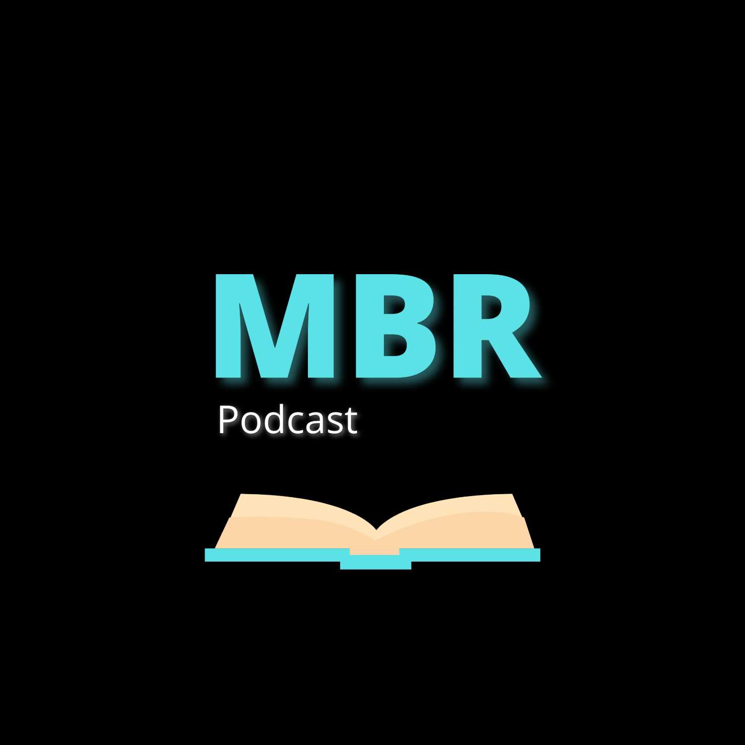 Mormon Book Reviews Podcast