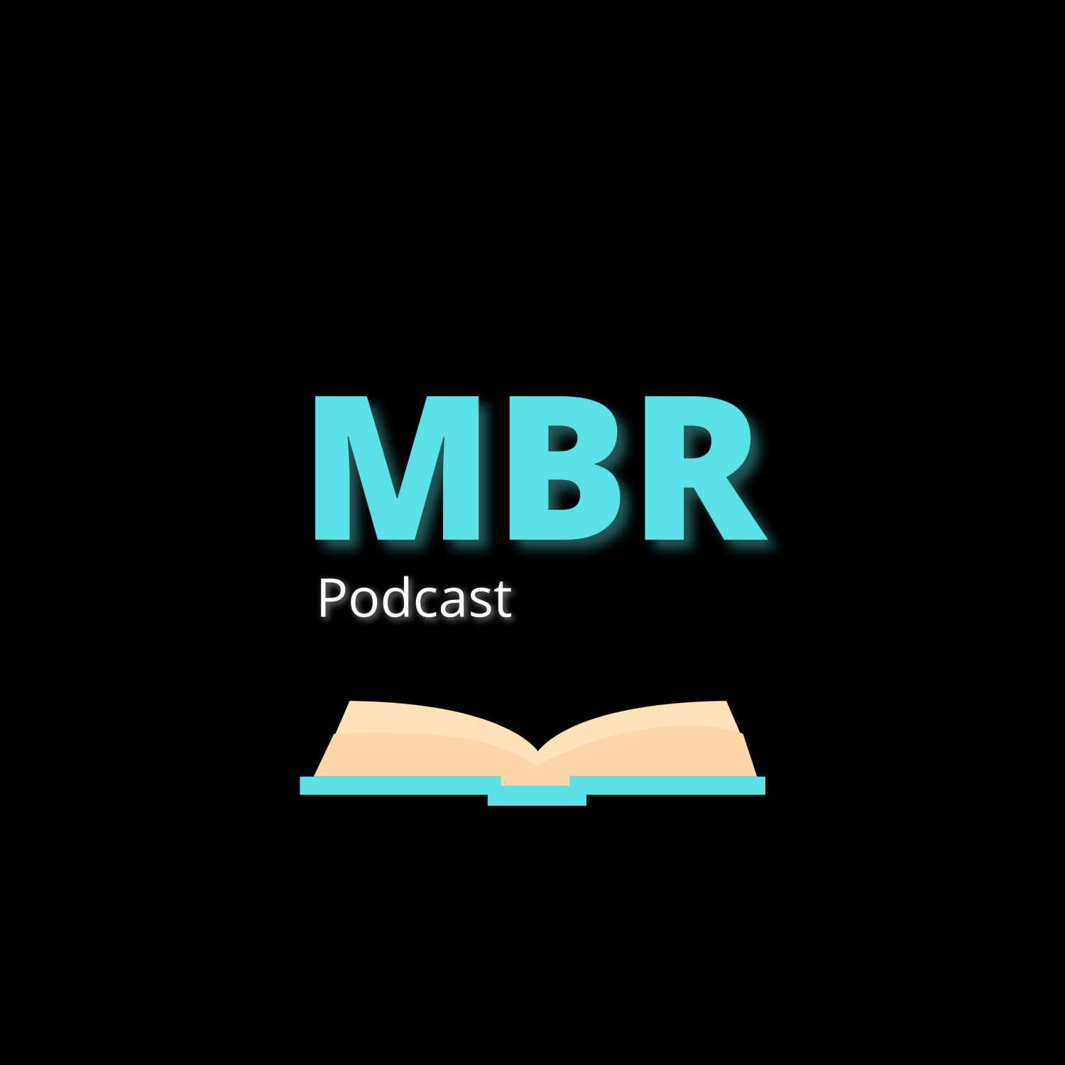Mormon Book Reviews Podcast