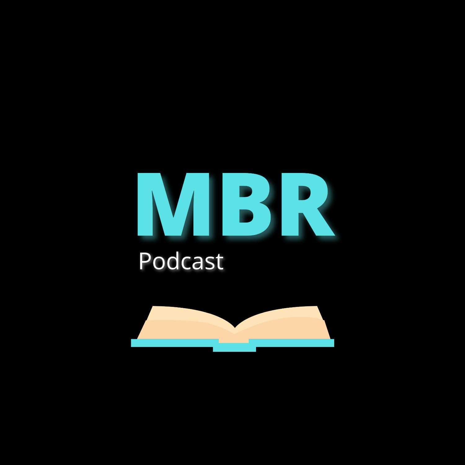 Mormon Book Reviews Podcast