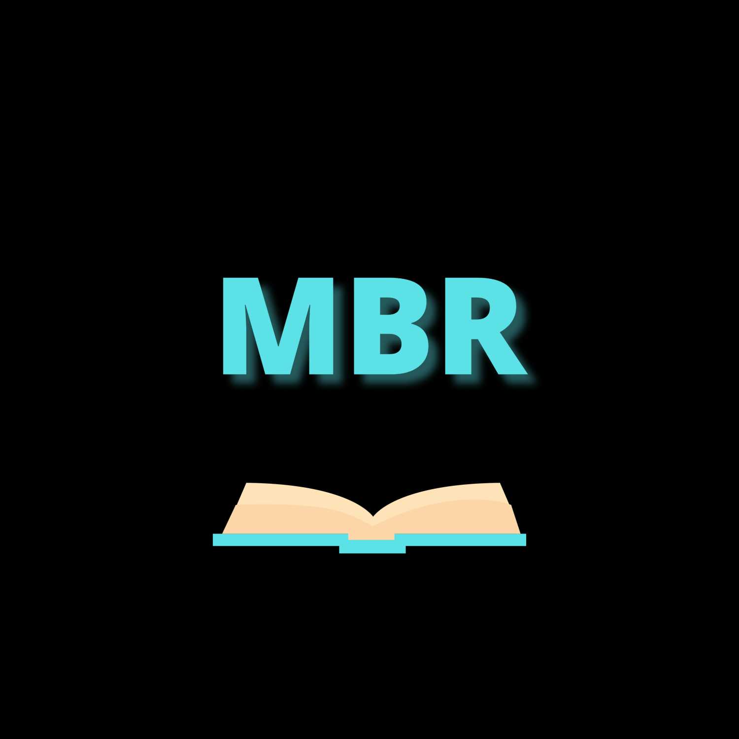Mormon Book Reviews Podcast