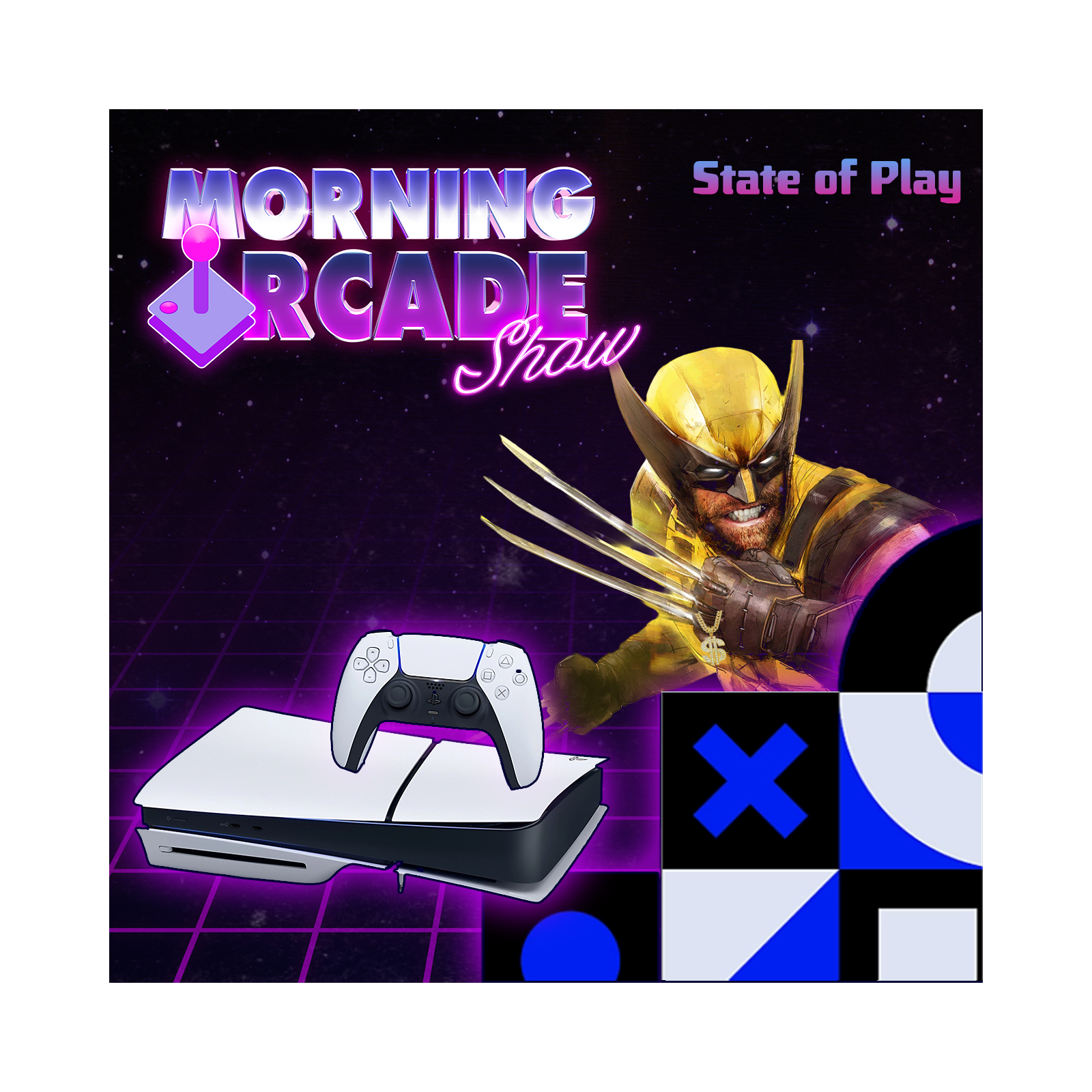 Bonus Episode: Sony State of Play June 2026