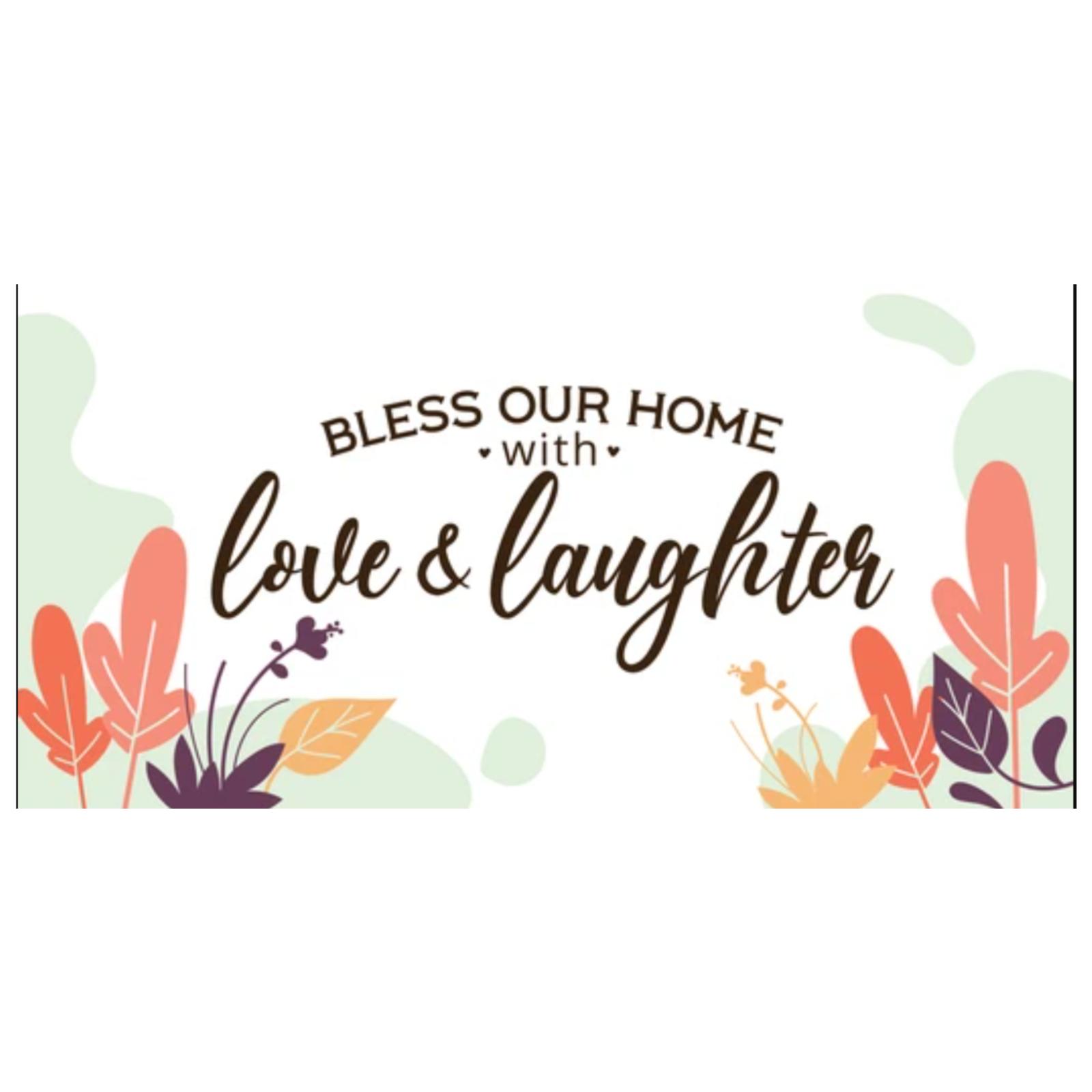 Morning Blessings & Inspirational Quotes