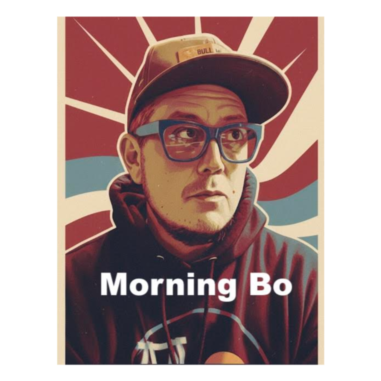 Morning Bo