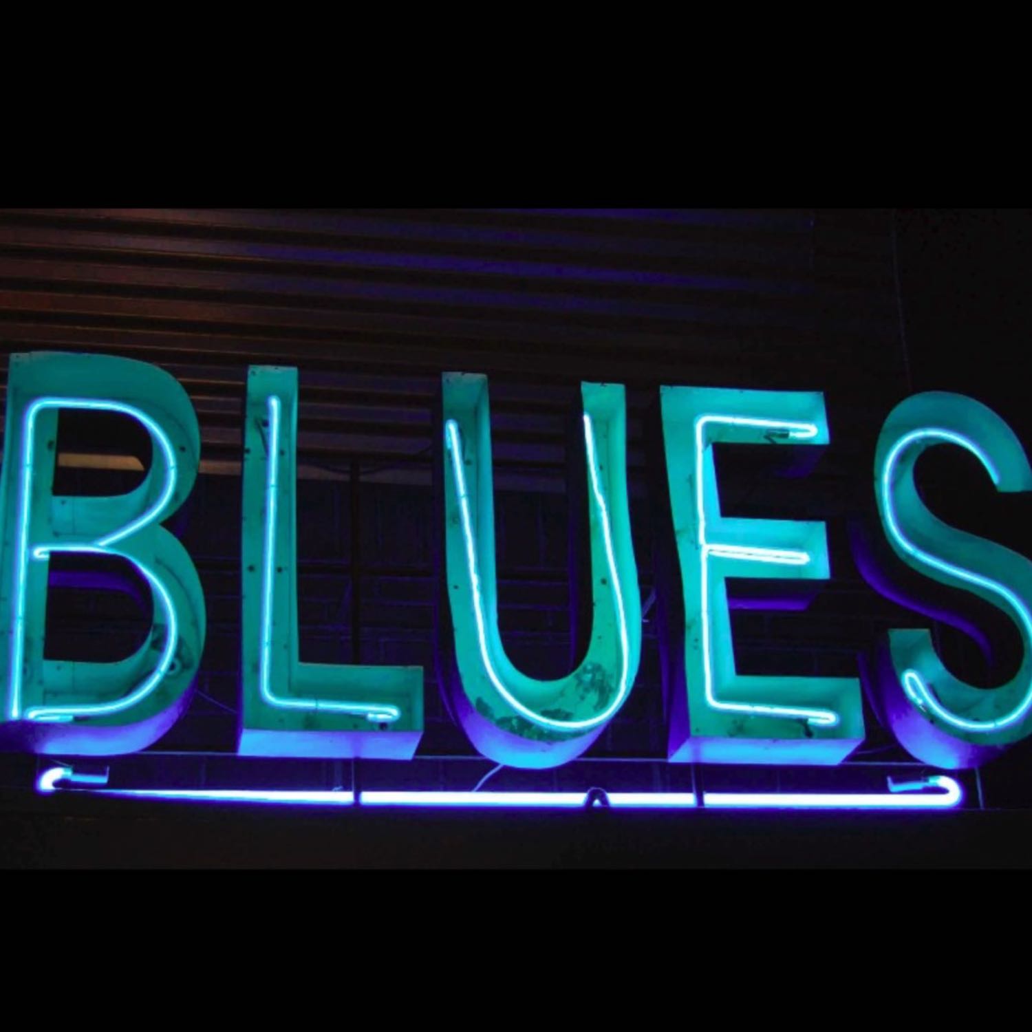 The Morning J Show- June Blues  episode artwork
