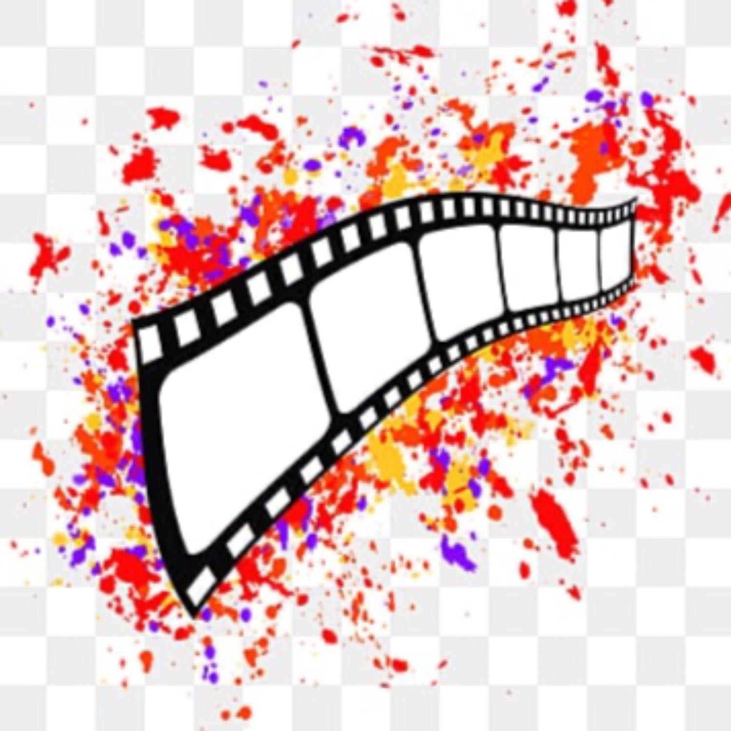 The Morning J Show: 2000 Movies episode artwork
