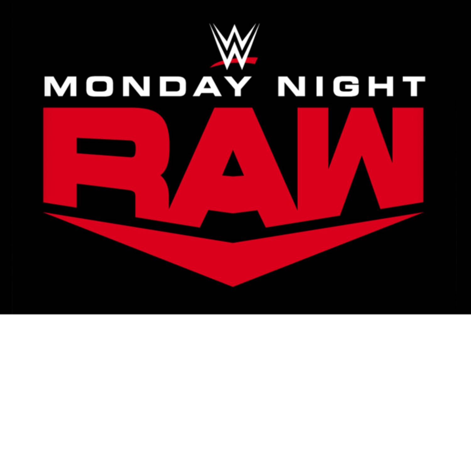 The Morning Show : After Dark Rant Monday Nite episode artwork