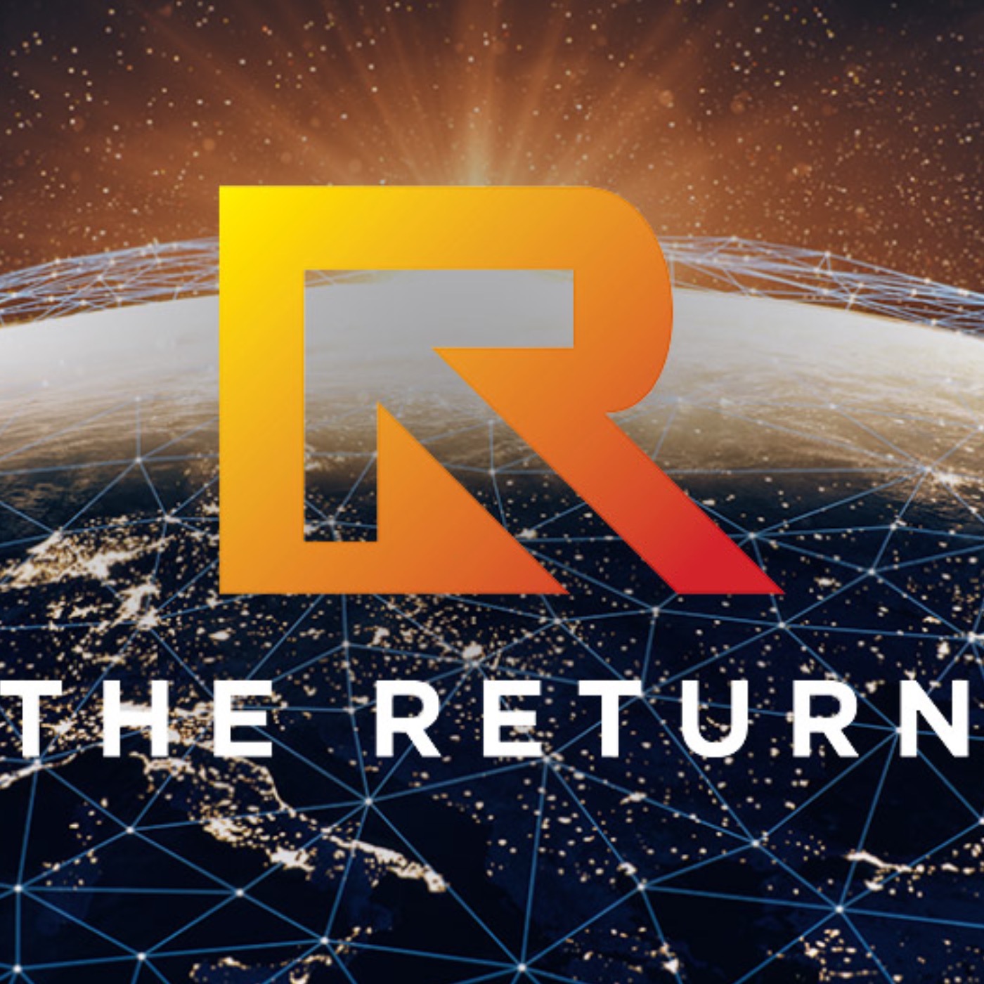 Morning J Show : The Return.... episode artwork