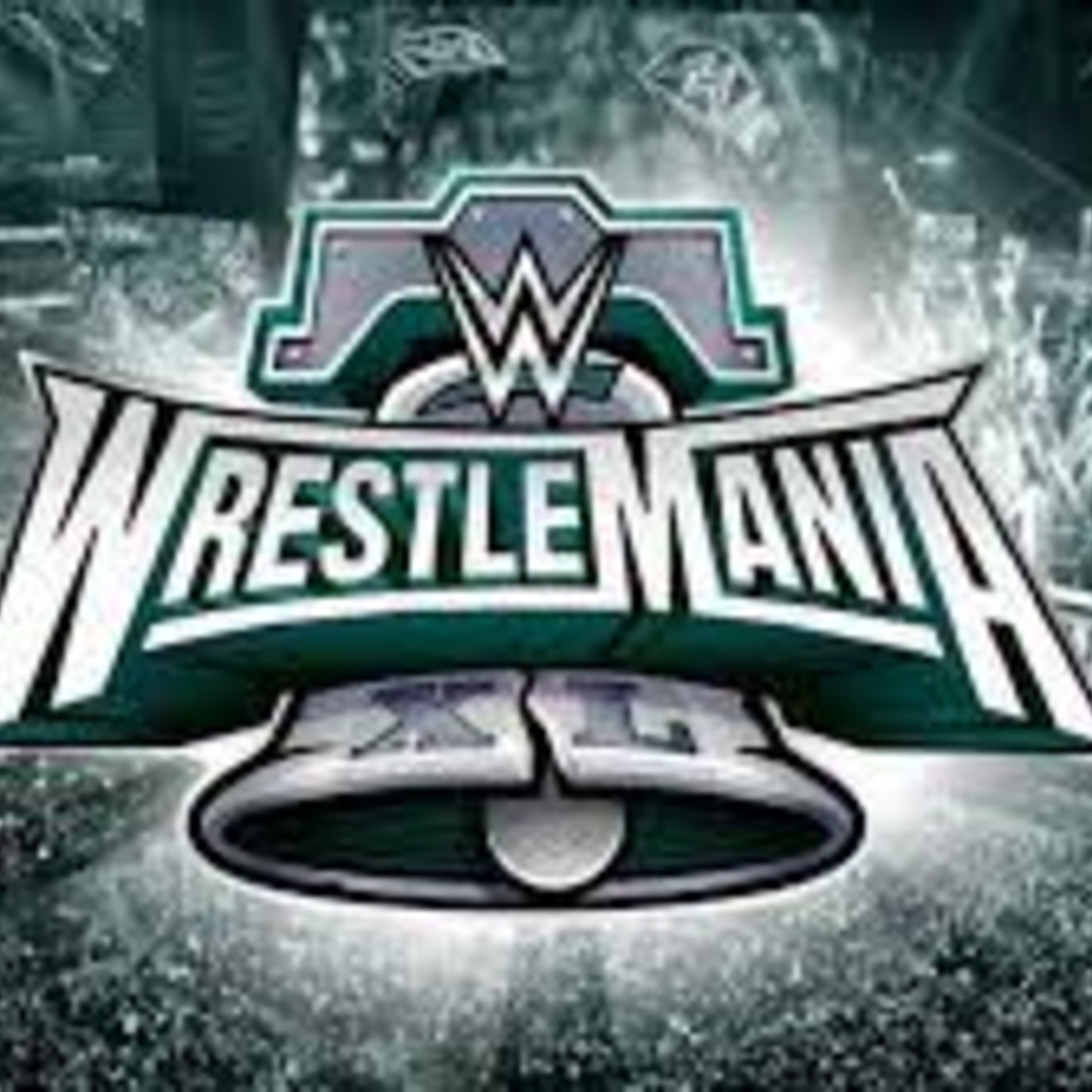 The Morning J Show : WWE WrestleMania 40 Both nights Recap  episode artwork