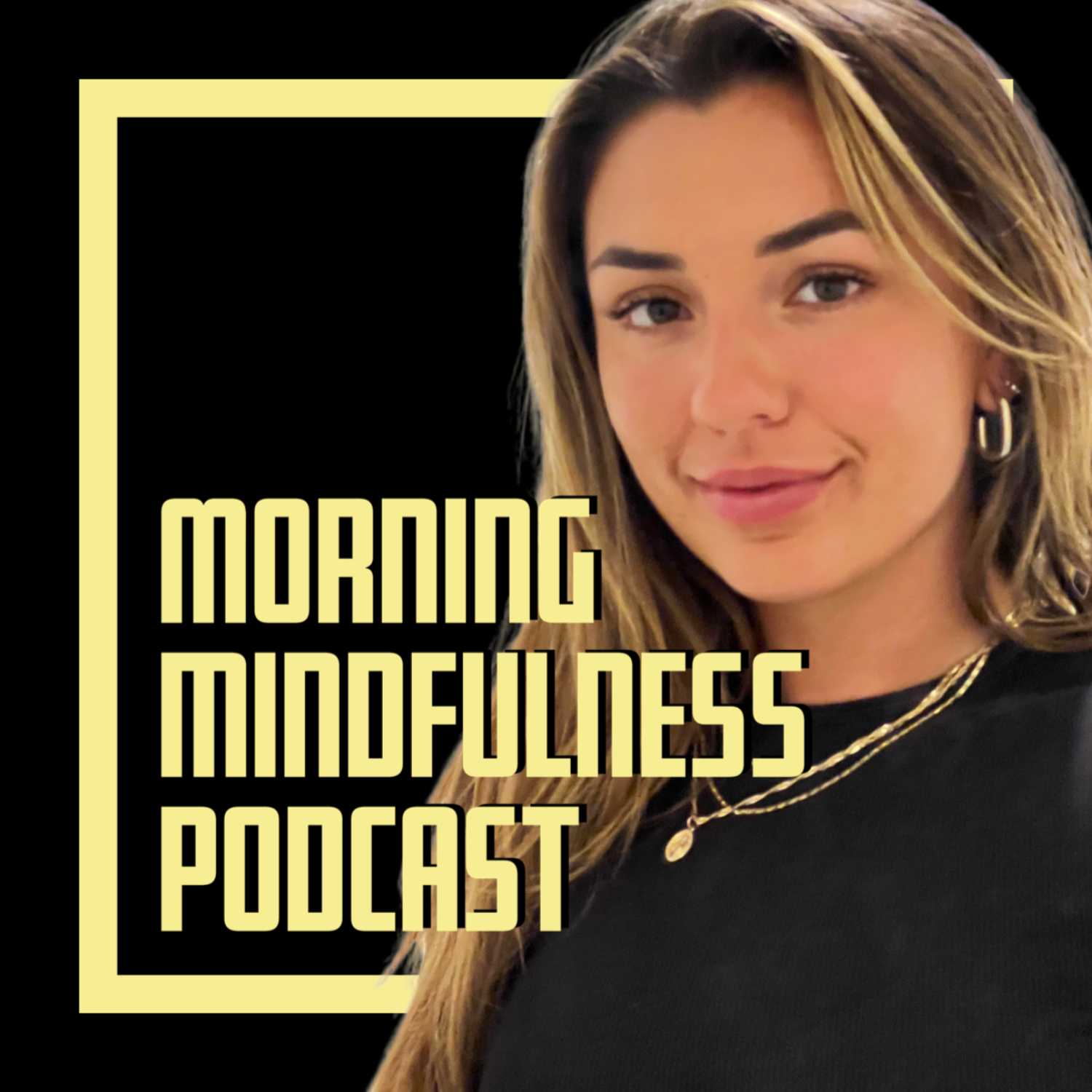 How to handle your mood swings and stress How to handle your mood swings and stress