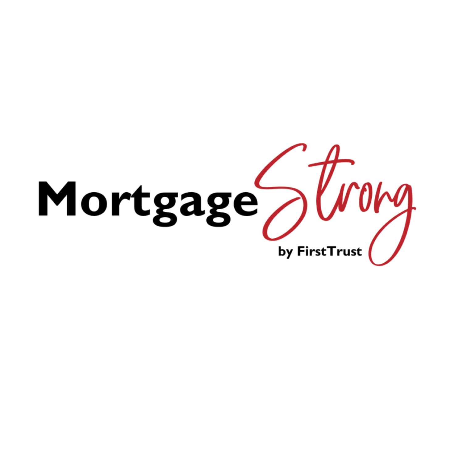 Episode 4. "Market Talk with Glenn Strong and Dale Vermillion" episode artwork