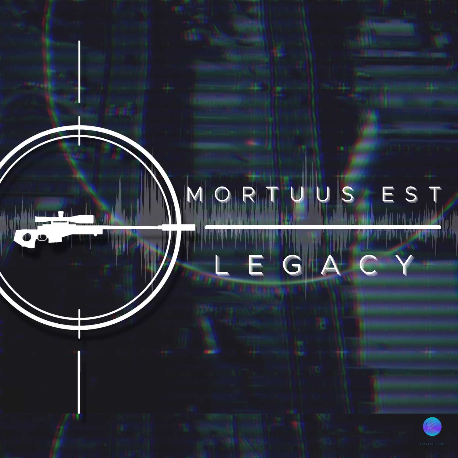 Mortuus Est: Legacy