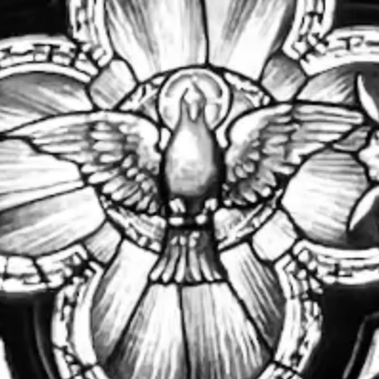 Mosaic Ark