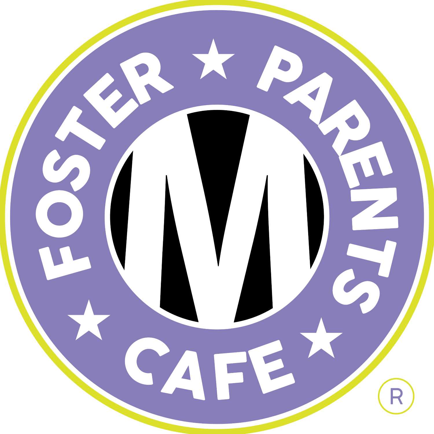 Mosaic Foster Parents Cafe