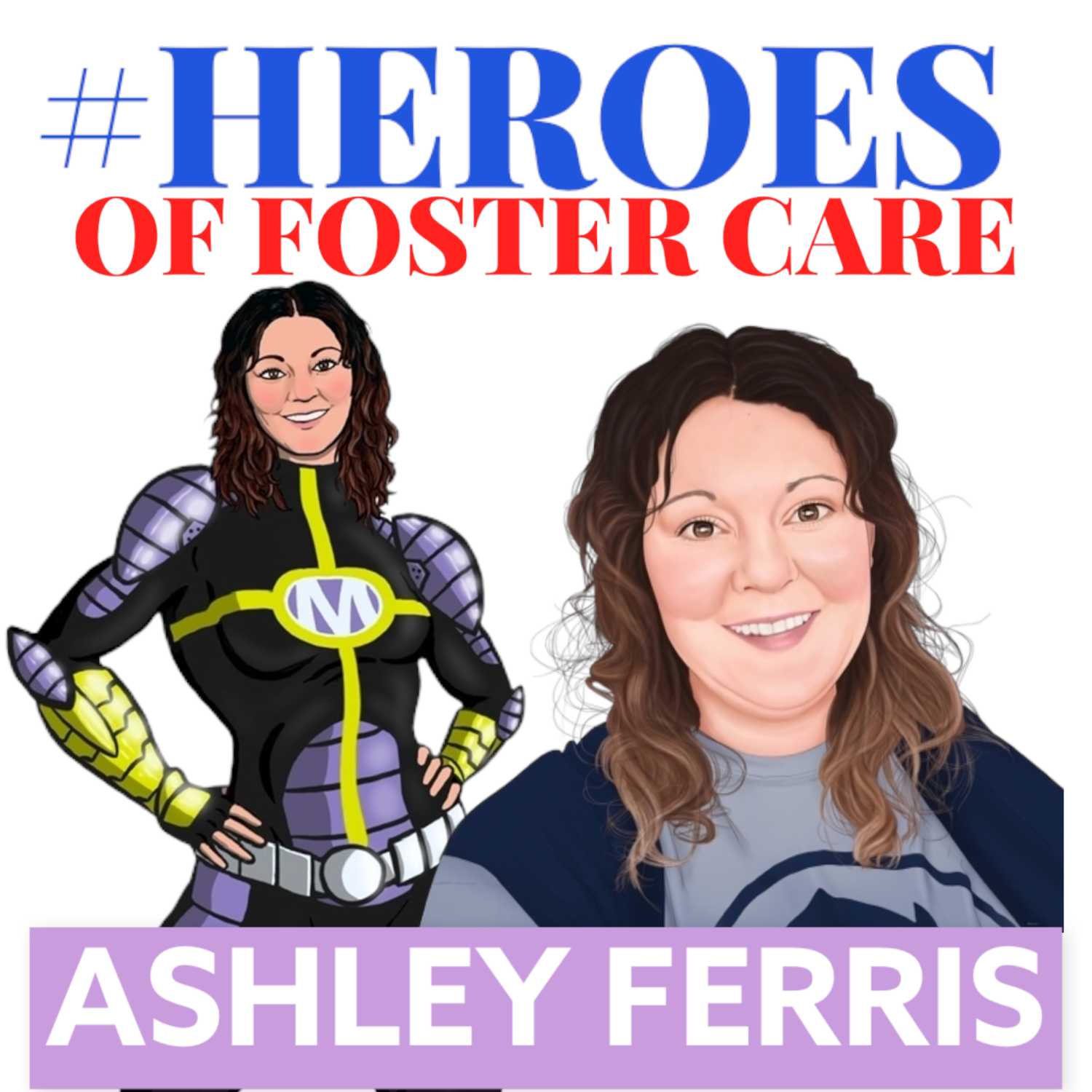 Mosaic Foster Parents Cafe