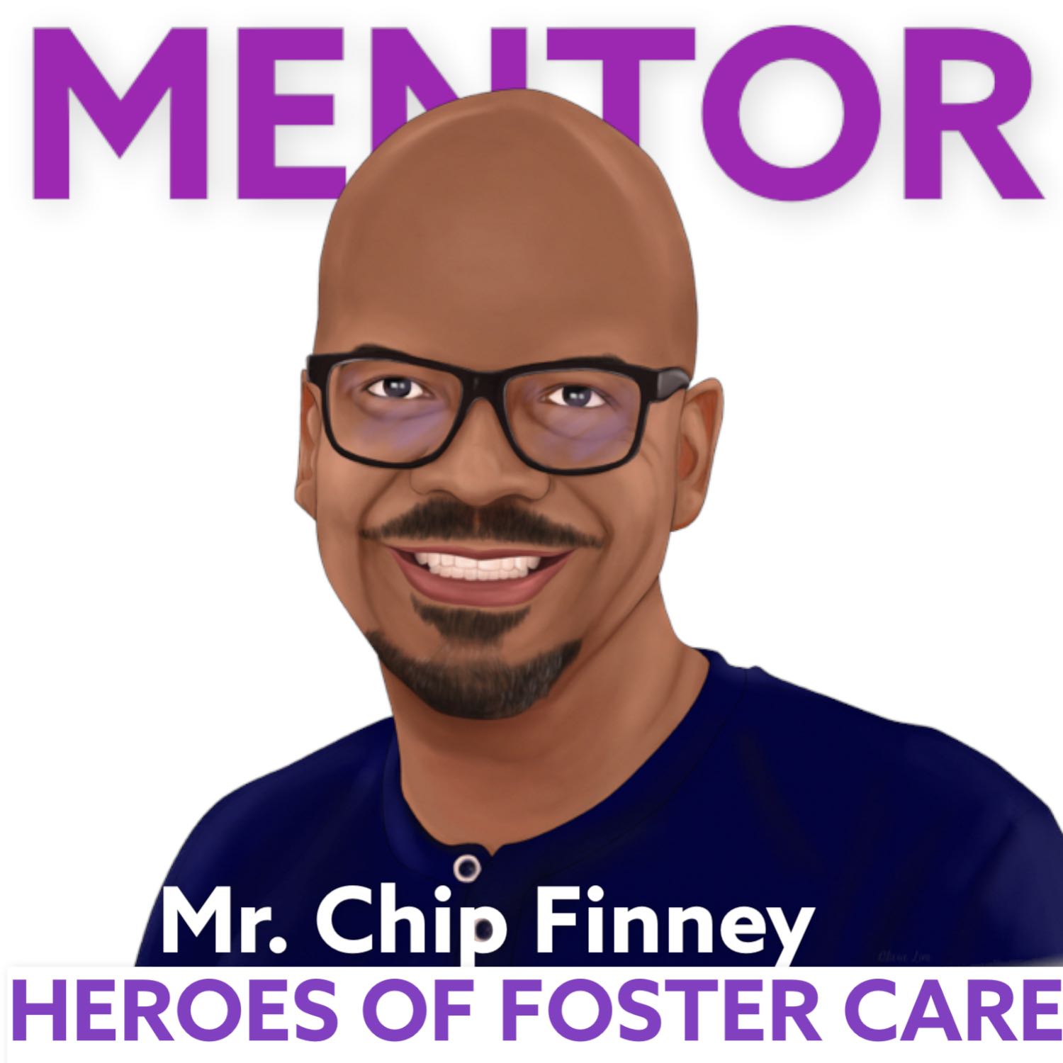 Mosaic Foster Parents Cafe