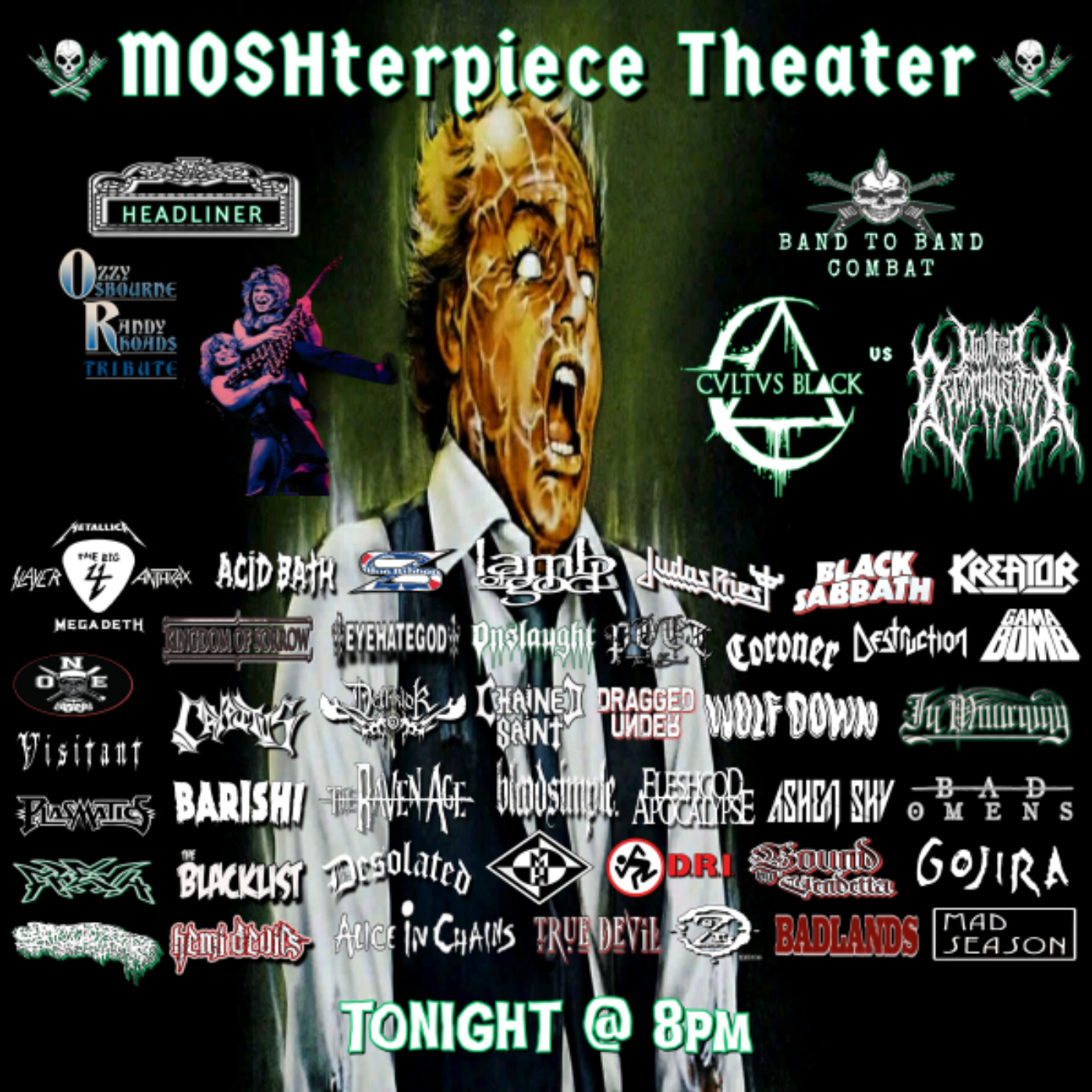 MOSHterpiece Theater Ep. 66