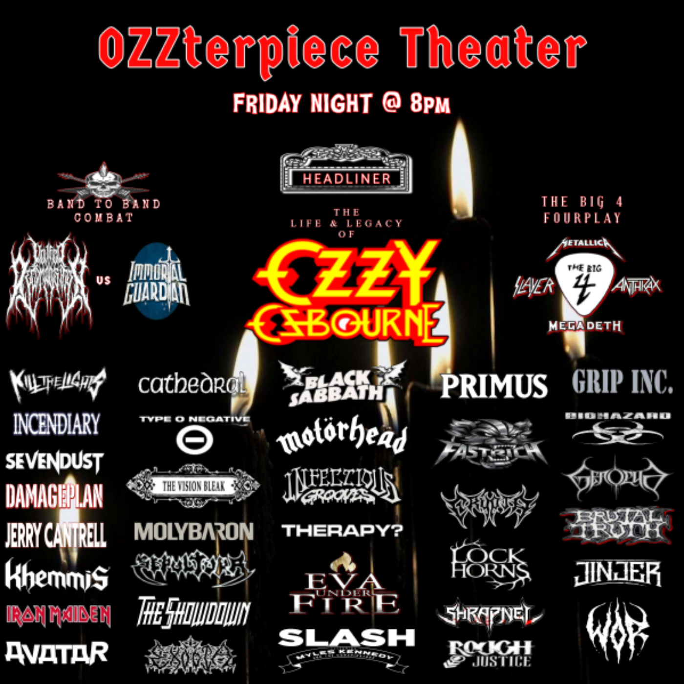 MOSHterpiece Theater Ep. 68