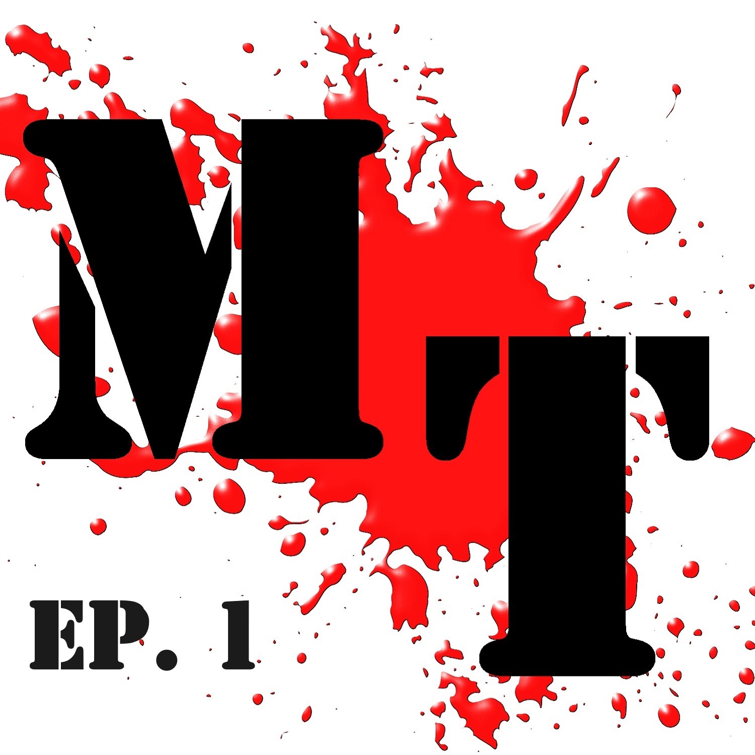 The Moshville Times Podcast