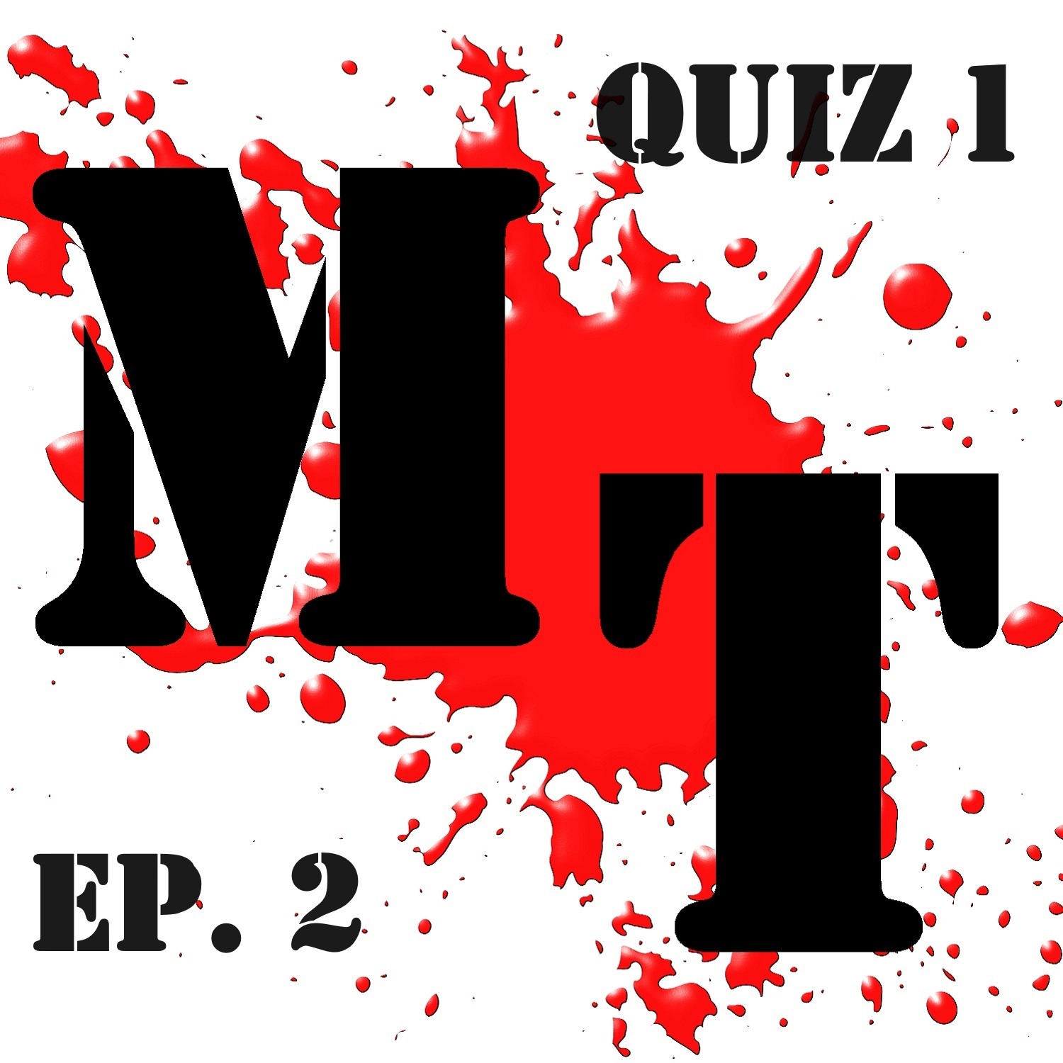 The Moshville Times Podcast