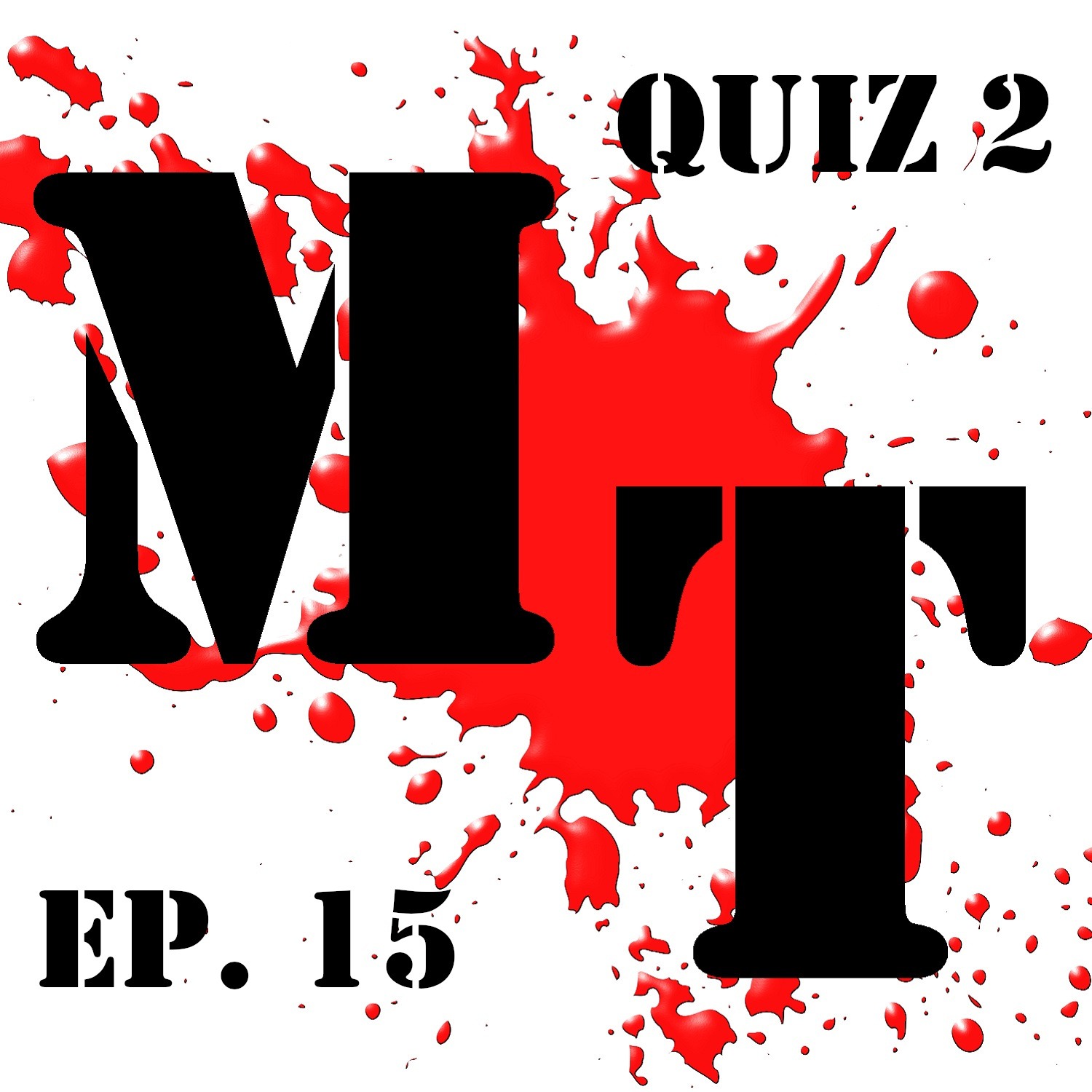 The Moshville Times Podcast