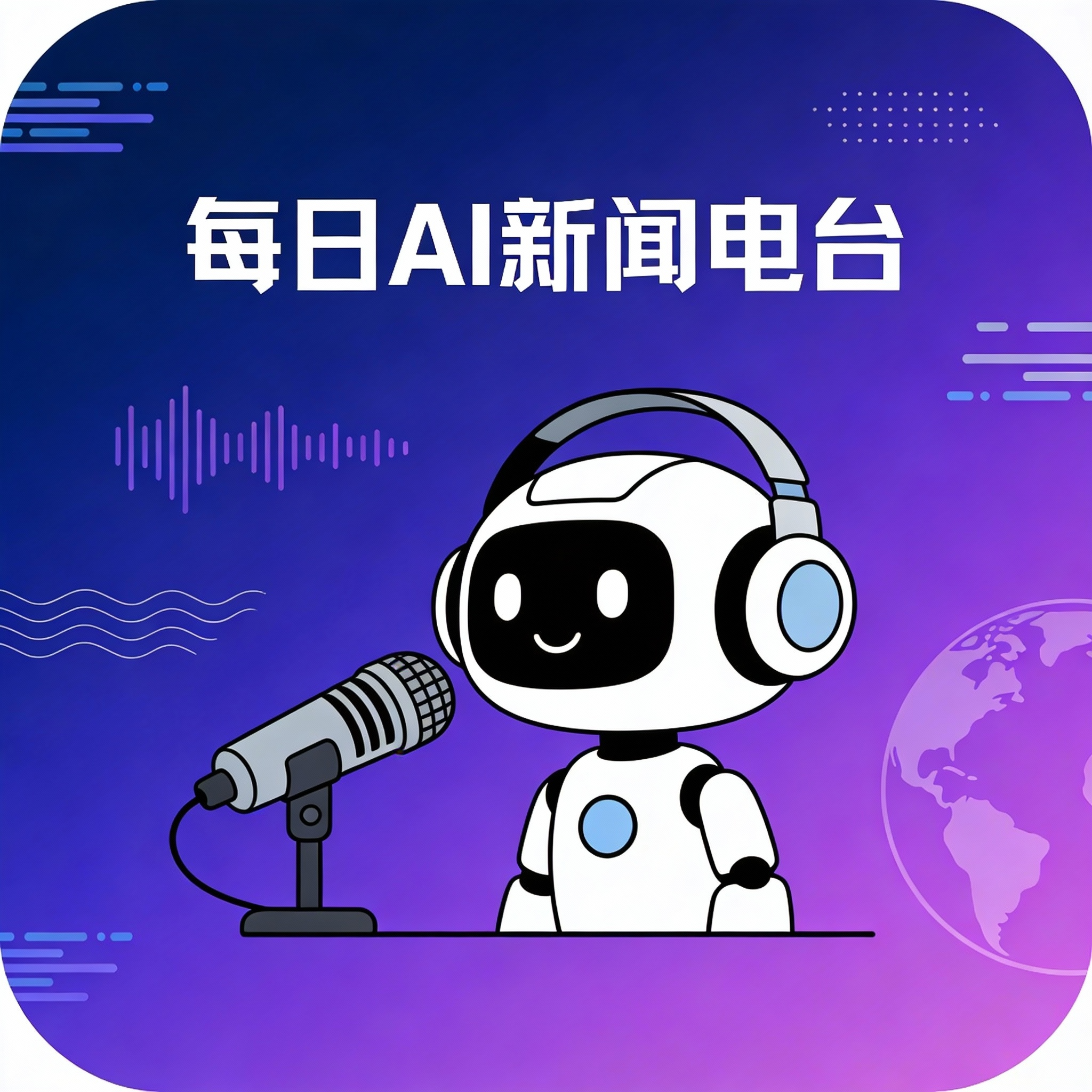 来自我的Moss的声音 cover art