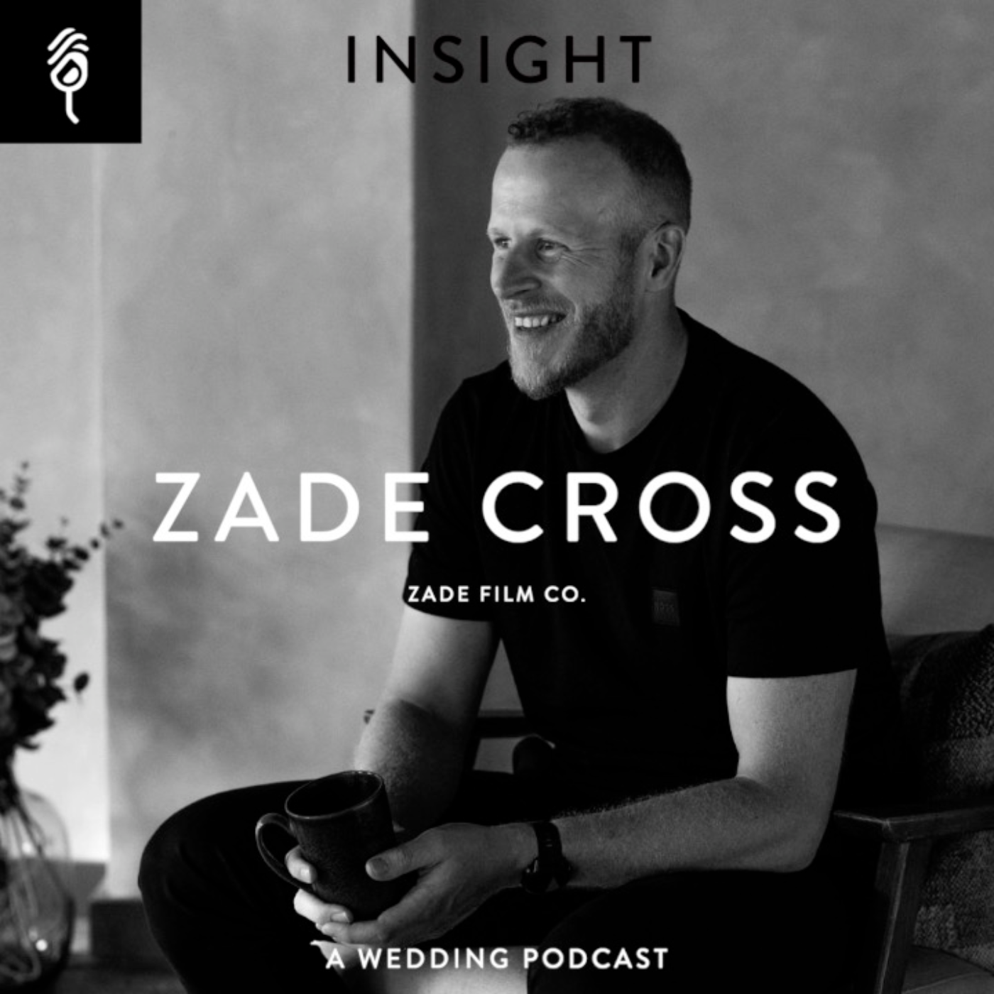 S2 EP1: Zade Cross opens up on Imposter Syndrome, Risk-Taking and brand new Digital Guide Launch!