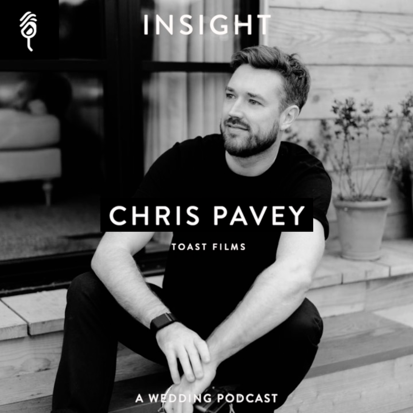 S2 EP4: Chris Pavey on Starting Out as an Assistant Director, Creating Nostalgia with Home Movie-Style VHS and Why Bringing Your Personality Is Key to Standing Out