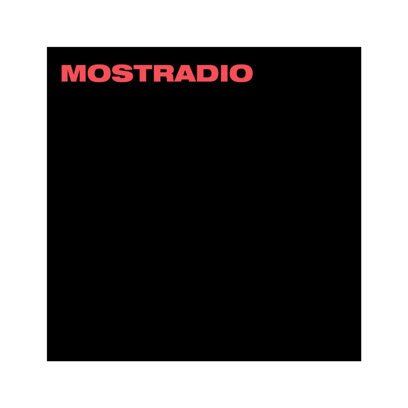 MostRadio