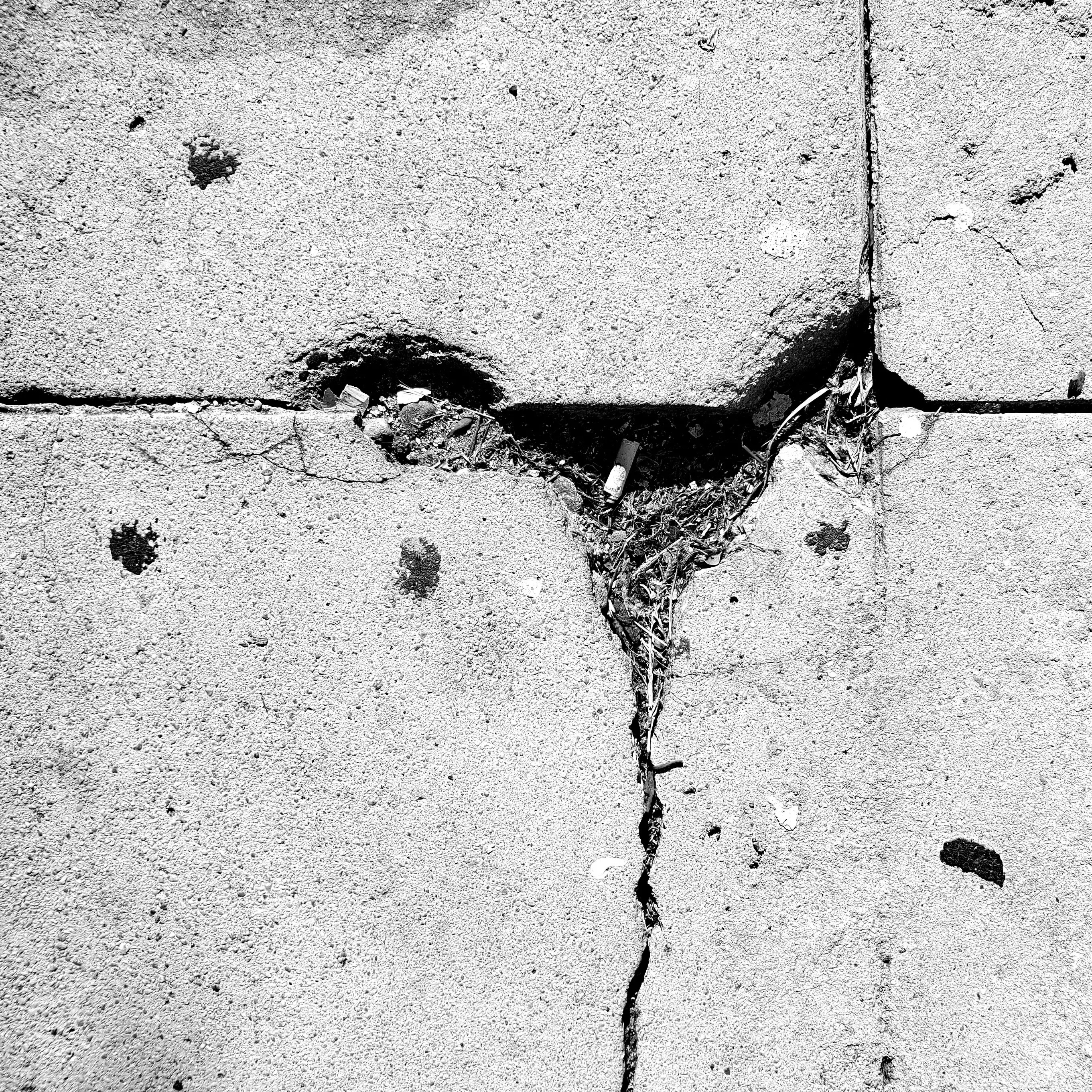 topography of Time episode artwork