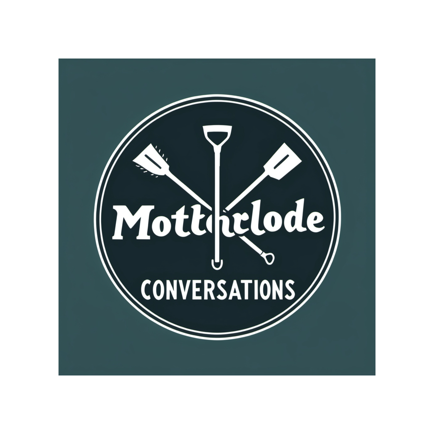Motherlode Conversations