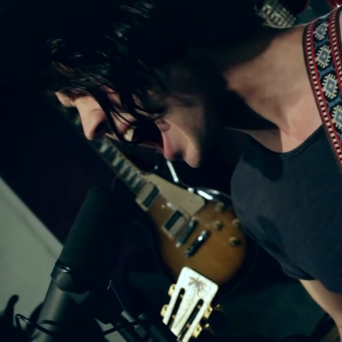 this is literally just for mother mary