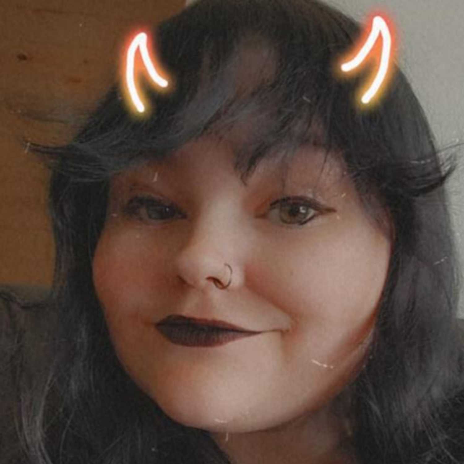 Introduction cover art