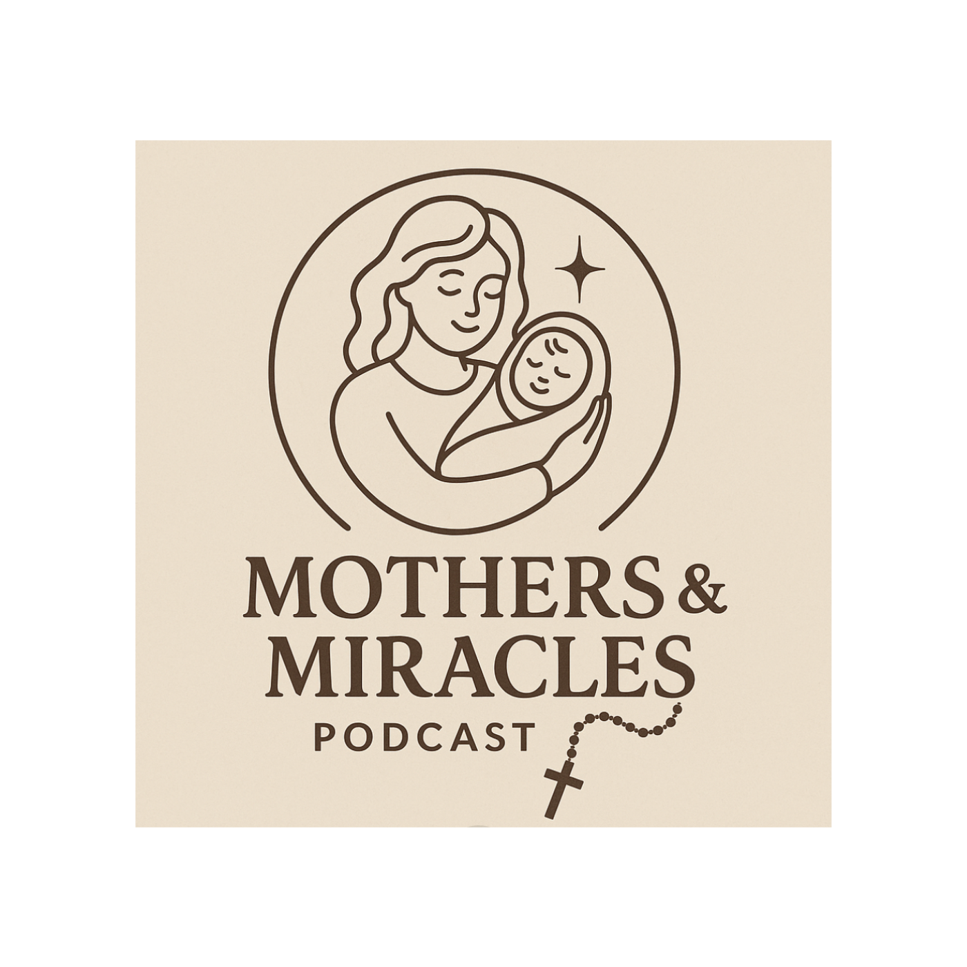 Mothers and Miracles