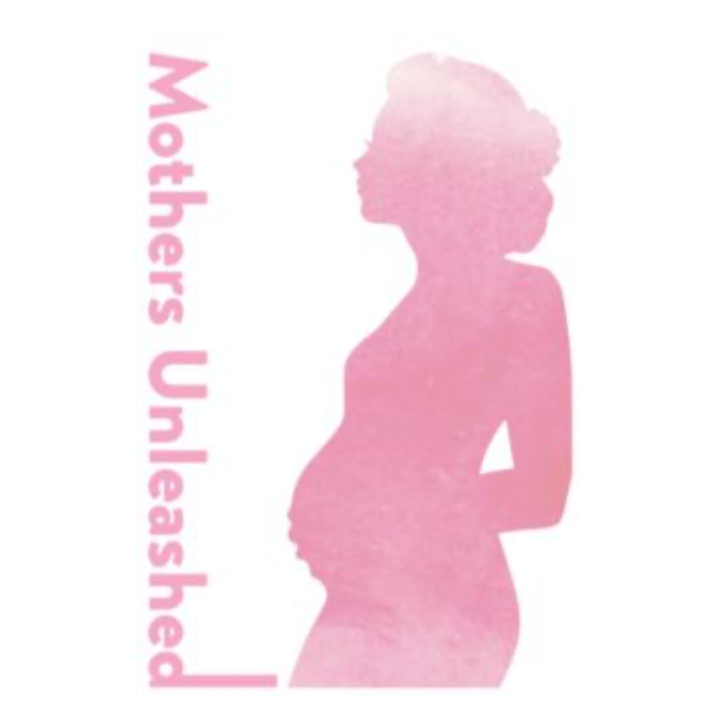 Mothers Unleashed LA