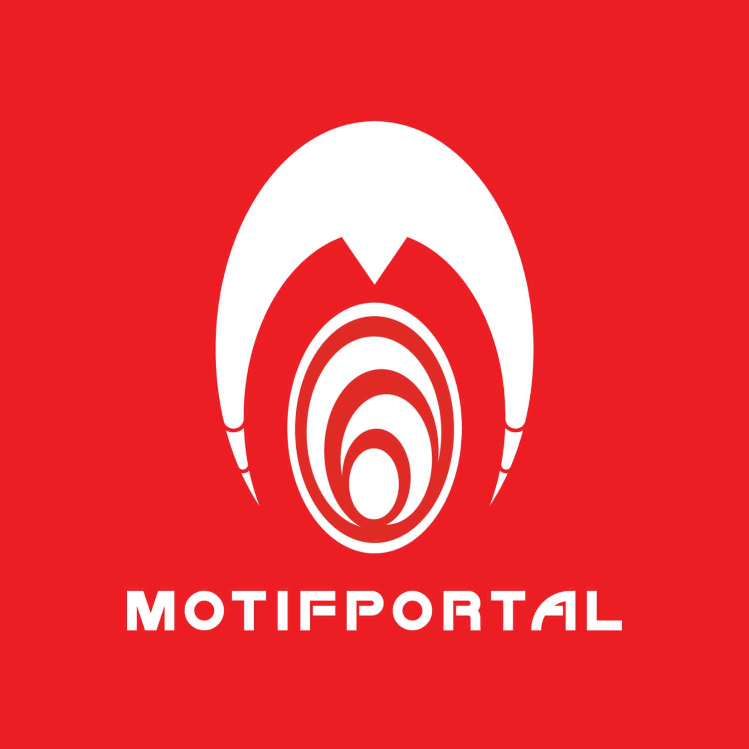 The Motifportal Show