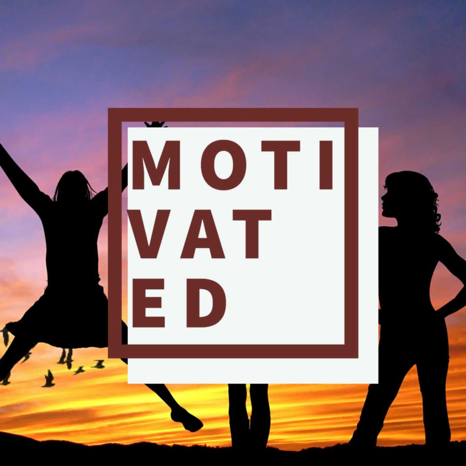 MotivatED