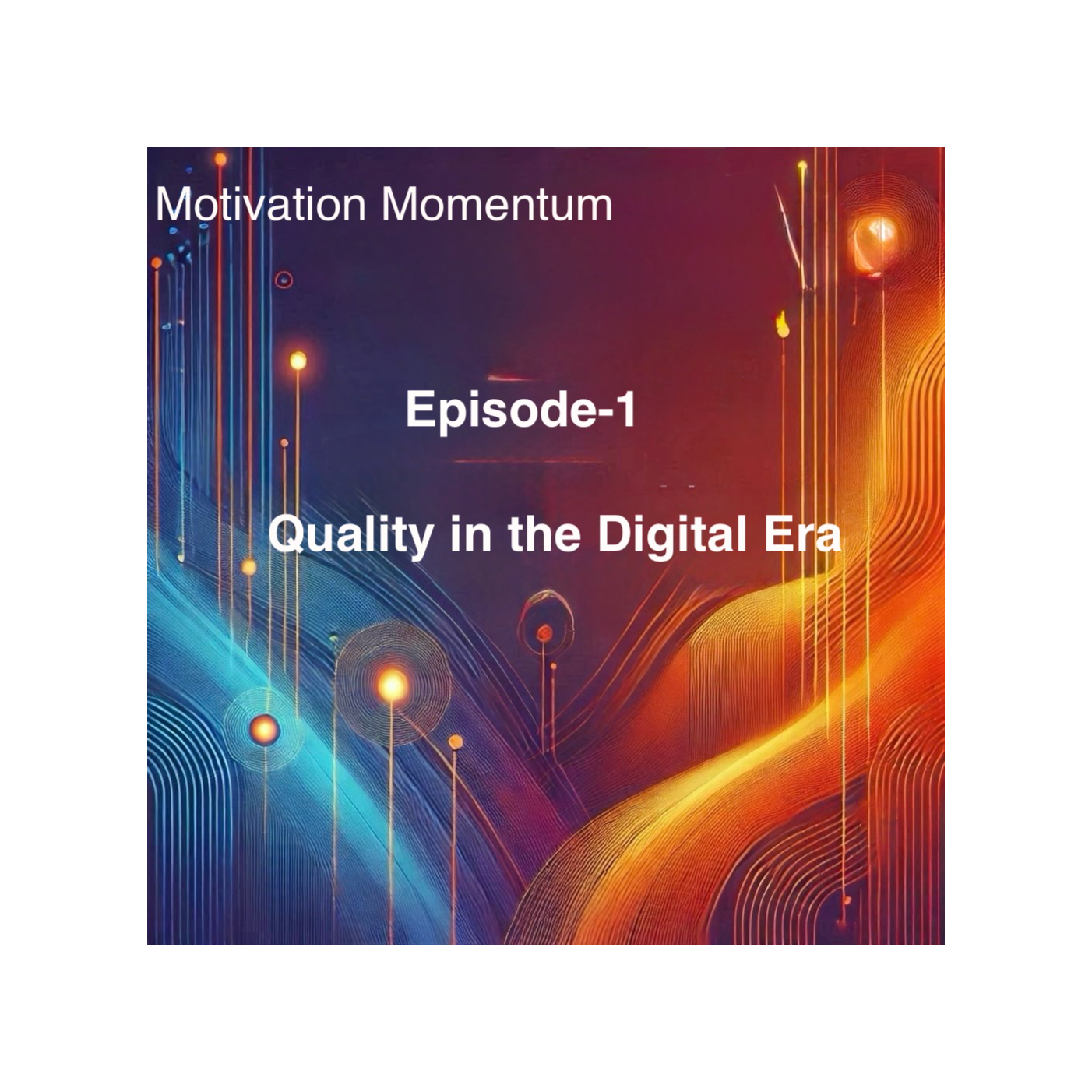Motivation Momentum
