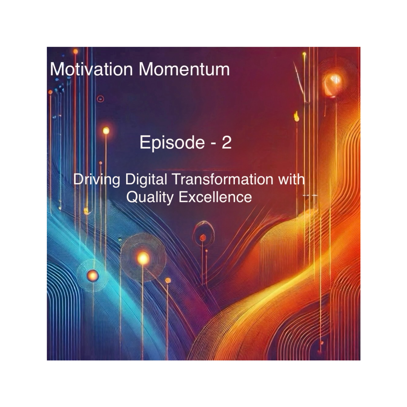 Motivation Momentum