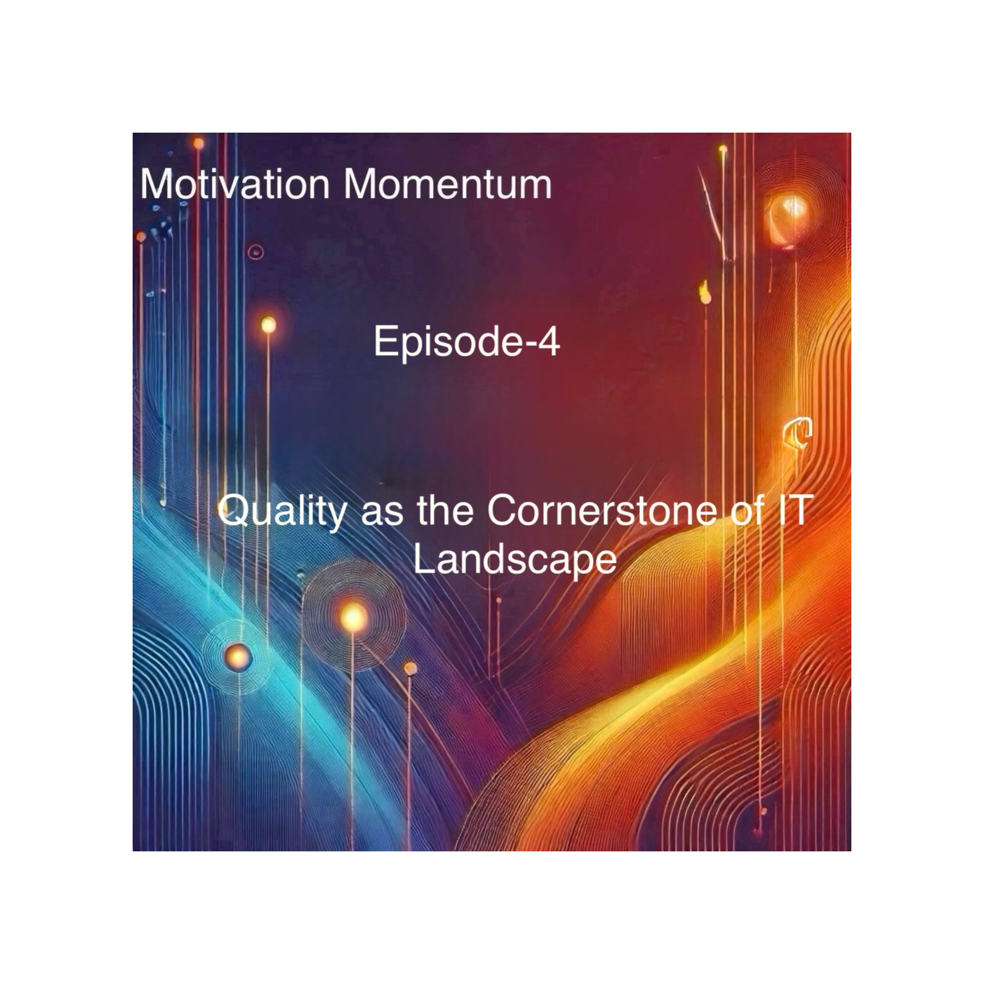 Motivation Momentum