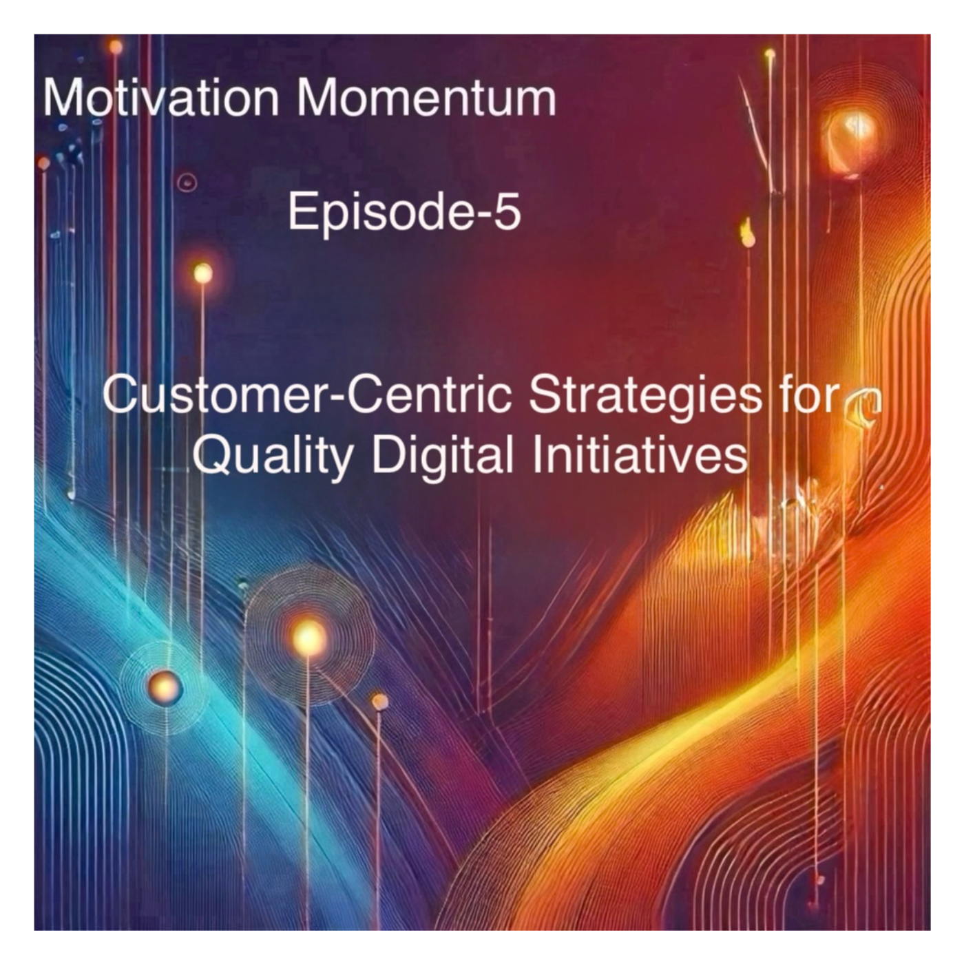 Motivation Momentum