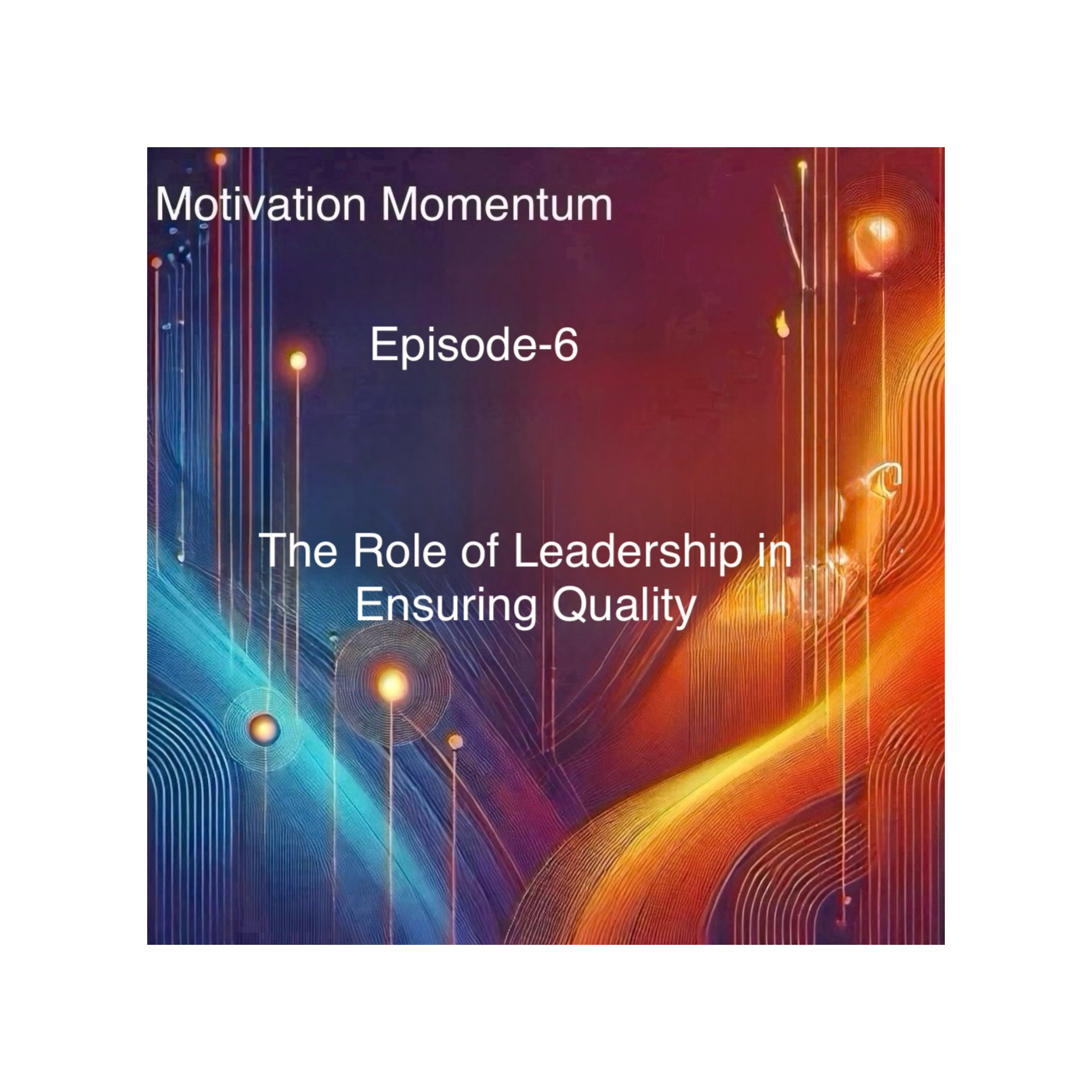 Motivation Momentum