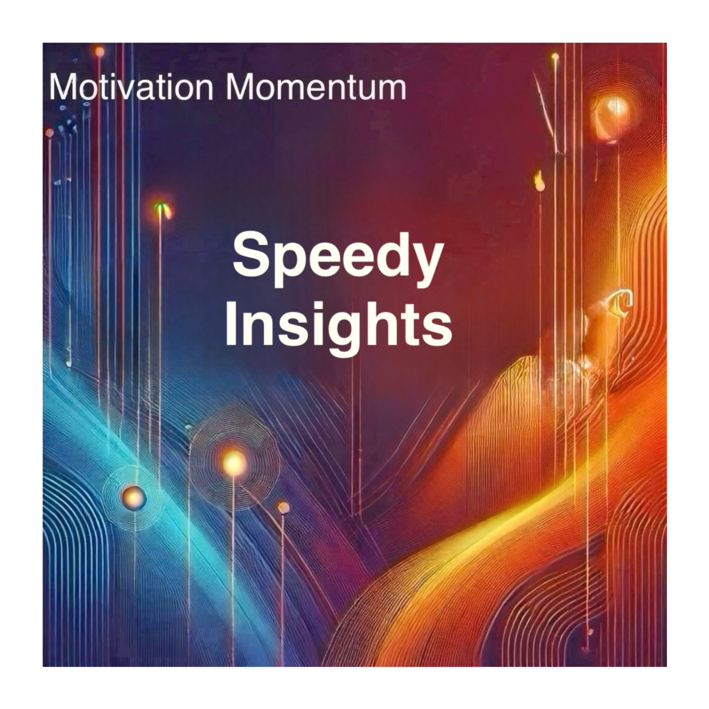 Motivation Momentum