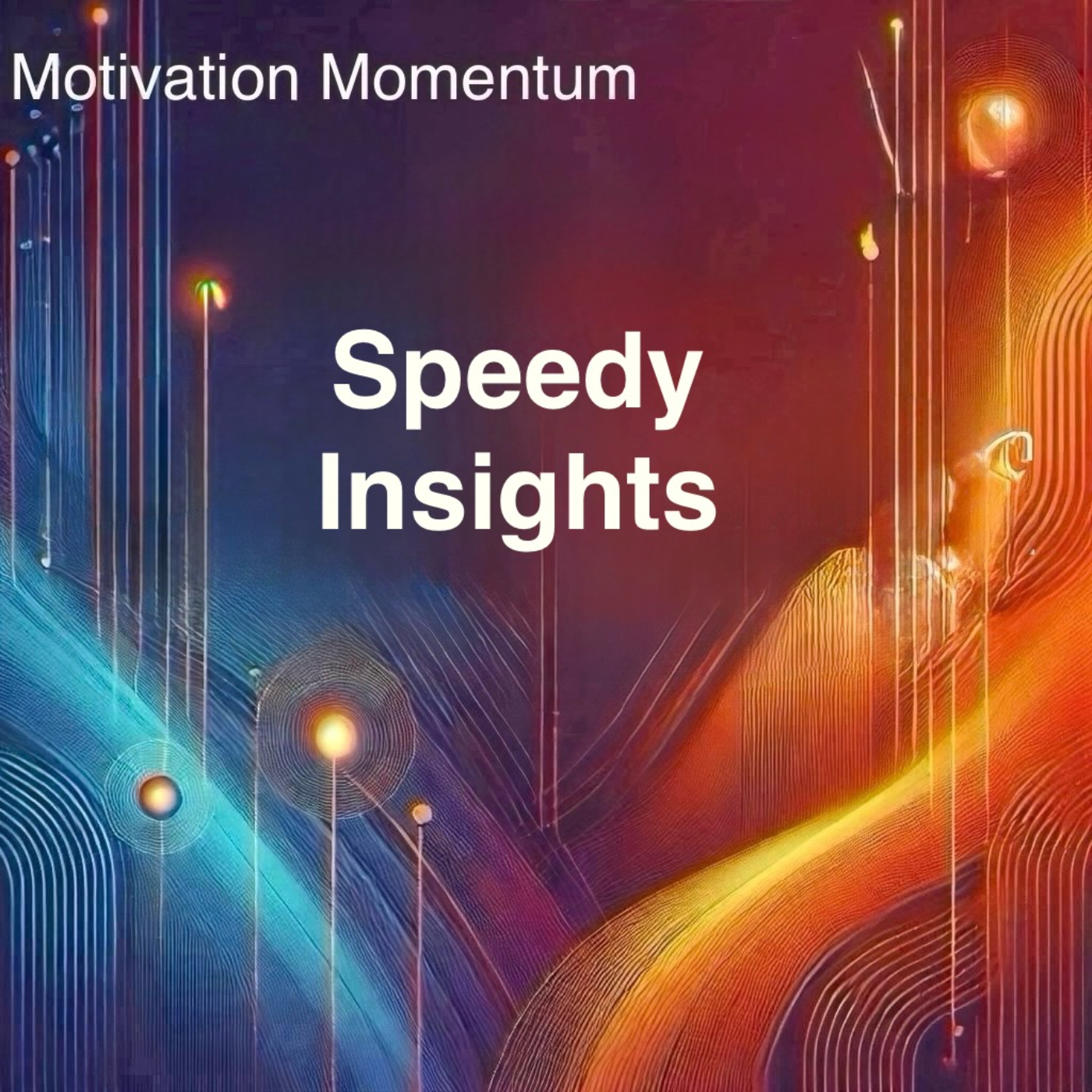 Motivation Momentum